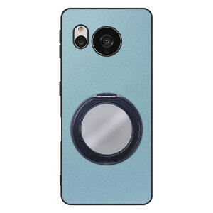 LOOF RING-SHELL AQUOS R10 sense10 wish5 wish4 R9 R8 pro sense9 sense8 sense7 Plus sense6s sense6 �P�[�X �J�o�[ AQUOS wish3 wish2 wish zero6 sense 9 7 6 6s 5G 4 basic lite sense7 plus �P�[�X �J�o�[ �����O�t �X�}�z�P�[�X �{�v ���U
