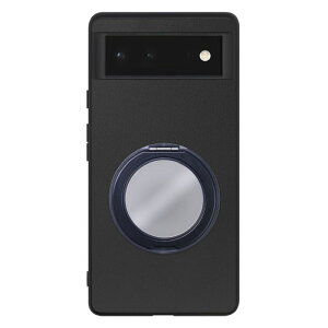 LOOF RING-SHELL Google Pixel 10a 10 9a 9 Pro XL 8a 8 7a 7 Pixel 6a 6 Pro �P�[�X �J�o�[ Pixel 5a 4a 5G 5 4 XL Pixel8 Pixel7a Pixel7 Pixel7Pro Pixel6a Pixel6 Pro �s�N�Z�� 7 6 Pro 6a 5a 4a 5G �P�[�X �J�o�[ �����O�t �~���[�X�}�z�P�[