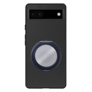 LOOF RING-SHELL Google Pixel 10 9a 9 Pro XL 8a 8 7a 7 Pixel 6a 6 Pro �P�[�X �J�o�[ Pixel 5a 4a 5G 5 4 XL Pixel8 Pixel7a Pixel7 Pixel7Pro Pixel6a Pixel6 Pro �s�N�Z�� 7 6 Pro 6a 5a 4a 5G �P�[�X �J�o�[ �����O�t �~���[�X�}�z�P�[�X 