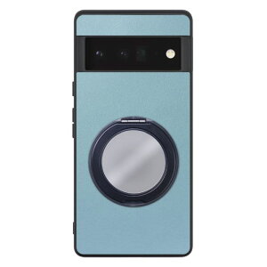 LOOF RING-SHELL Google Pixel 10a 10 9a 9 Pro XL 8a 8 7a 7 Pixel 6a 6 Pro �P�[�X �J�o�[ Pixel 5a 4a 5G 5 4 XL Pixel8 Pixel7a Pixel7 Pixel7Pro Pixel6a Pixel6 Pro �s�N�Z�� 7 6 Pro 6a 5a 4a 5G �P�[�X �J�o�[ �����O�t �~���[�X�}�z�P�[