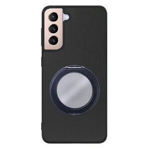 LOOF RING-SHELL Galaxy S26 Ultra S26+ �P�[�X S25 Ultra S24 FE S23 Ultra S22 Ultra S21 S20 S10 A57 A55 A54 A53 A36 A32 M23 Note20 Ultra Note10+ �P�[�X �J�o�[ �X�}�z�����O �~���[�t�� �{�v �����h�~ �X�^���h�@�\ ���^ �X�g��