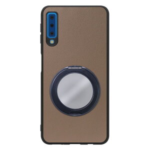 LOOF RING-SHELL Galaxy A57 5G �P�[�X Galaxy A55 A54 A53 A36 A32 M23 Note20 Ultra 5G Note10+ A7 �P�[�X �J�o�[ �X�}�z�����O �~���[�t�� �{�v �����h�~ �X�^���h�@�\ ���^ �X�g���b�v�z�[��