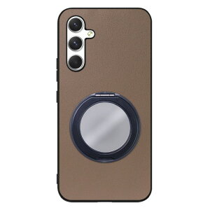 LOOF RING-SHELL Galaxy A57 5G �P�[�X Galaxy A55 A54 A53 A36 A32 M23 Note20 Ultra 5G Note10+ A7 �P�[�X �J�o�[ �X�}�z�����O �~���[�t�� �{�v �����h�~ �X�^���h�@�\ ���^ �X�g���b�v�z�[��