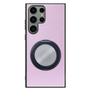 LOOF RING-SHELL Galaxy S26 Ultra S26+ �P�[�X S25 Ultra S24 FE S23 Ultra S22 Ultra S21 S20 S10 A57 A55 A54 A53 A36 A32 M23 Note20 Ultra Note10+ �P�[�X �J�o�[ �X�}�z�����O �~���[�t�� �{�v �����h�~ �X�^���h�@�\ ���^ �X�g��