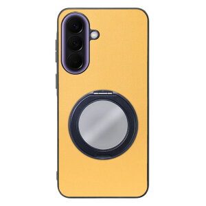 LOOF RING-SHELL Galaxy A57 5G �P�[�X Galaxy A55 A54 A53 A36 A32 M23 Note20 Ultra 5G Note10+ A7 �P�[�X �J�o�[ �X�}�z�����O �~���[�t�� �{�v �����h�~ �X�^���h�@�\ ���^ �X�g���b�v�z�[��