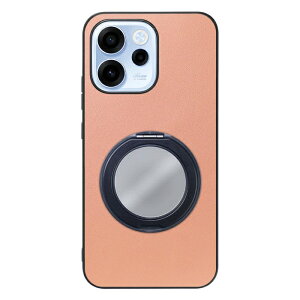LOOF RING-SHELL OPPO Reno 16 15A 13A �P�[�X OPPO Reno9 A Reno7 A A5 5G A3 5G Find X9 Ultra X8 A79 5G A5x A55s 5G Reno14 5G A5 2020 Find X3 Pro �P�[�X �J�o�[ �X�}�z�����O �~���[�t�� �{�v �����h�~ �X�^���h�@�\ ���^ �X�g��