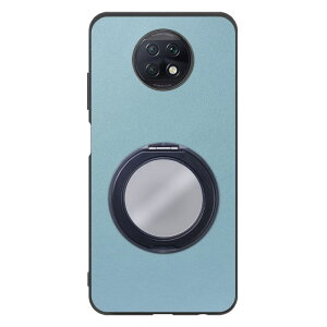 LOOF RING-SHELL REDMI Note 15 Pro 15 14C 12 5G Xiaomi 15 15T Pro14T Pro Note 14 13 Pro Pro+ 13T Pro Redmi 14C 12 5G Pro Note 11 Pro 5G 11T Pro POCO F8 M8 M7 Pro F7 Ultra Pro X7 F6 Pro �P�[�X �J�o�[ �P�[�X �J�o�[ �����O�t �{�v ���U�[ 
