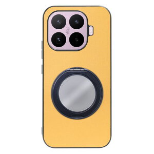LOOF RING-SHELL Xiaomi 17T Pro 17 Ultra �P�[�X REDMI Note 15 Pro 5G Xiaomi 15 14 Pro 13 Pro+ 13 Pro 11 Pro 5G Xiaomi 15T 14T 13T 11T Pro Redmi 14C 12 5G Note 10T 9S 9T �P�[�X �J�o�[ �X�}�z�����O �~���[�t�� �{�v �����h�~