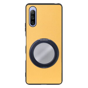LOOF RING-SHELL Xperia 1 VIII 10 VIII VII �P�[�X Xperia 1 VII 10 VI V IV III Lite 5 IV 5 V 5 III 5 II 1 VI 1 V 1 IV 1 III Ace III Ace II �P�[�X �J�o�[ �X�}�z�����O �~���[�t�� �{�v �����h�~ �X�^���h�@�\ ���^ �X�g���b�v