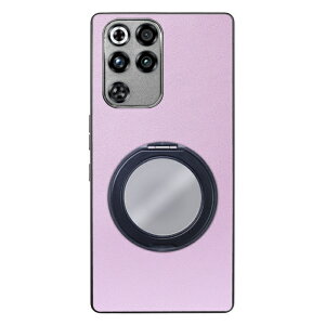 LOOF RING-SHELL nubia Z80 Z70S Ultra Z70 Ultra �P�[�X �J�o�[ �k�r�A Z70 �E���g�� Ultra Z70ultra REDMAGIC 11 Pro 10 Air �P�[�X �J�o�[ �X�}�z�����O �����O�t �X�}�z�P�[�X �{�v ���U�[ �����h�~ �V���v�� �~���[