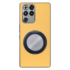 LOOF RING-SHELL nubia Z80 Z70S Ultra Z70 Ultra �P�[�X �J�o�[ �k�r�A Z70 �E���g�� Ultra Z70ultra REDMAGIC 11 Pro 10 Air �P�[�X �J�o�[ �X�}�z�����O �����O�t �X�}�z�P�[�X �{�v ���U�[ �����h�~ �V���v�� �~���[