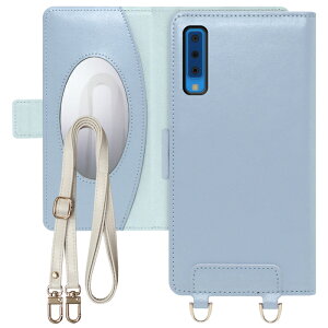 LOOF SWEET Series �V�����_�[�t�� �蒠�^�X�}�z�P�[�X Galaxy �p A20 S10+ S10 A7 A30 Feel2 �P�[�X �J�o�[ S9+ S9 S8+ S8 S7 S6 edge galaxyS �X�}�z�P�[�X �{�v ���U�[ �J�[�h���[ �J�[�h�|�P�b�g �X�g���b�v ����
