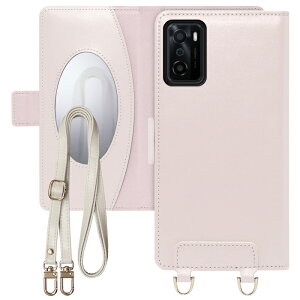 LOOF SWEET Series �V�����_�[�t�� �蒠�^�X�}�z�P�[�X OPPO �p Reno 14 13 A 11A 10 Pro 5G Reno9A A77 Reno7 A A55s 5G Reno5 A �P�[�X �J�o�[ A54 A73 Reno3 A 5G Find X9 X2 pro A5 Reno �P�[�X ���U�[ �J�[�h���[ �J�[�h�|�P�b