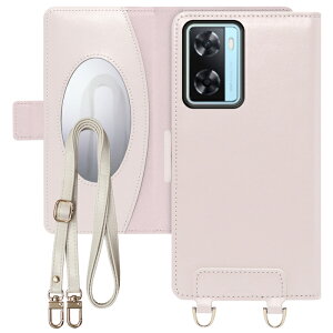LOOF SWEET Series �V�����_�[�t�� �蒠�^�X�}�z�P�[�X OPPO �p Reno 14 13 A 11A 10 Pro 5G Reno9A A77 Reno7 A A55s 5G Reno5 A �P�[�X �J�o�[ A54 A73 Reno3 A 5G Find X9 X2 pro A5 Reno �P�[�X ���U�[ �J�[�h���[ �J�[�h�|�P�b