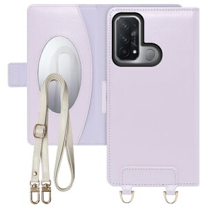 LOOF SWEET Series �V�����_�[�t�� �蒠�^�X�}�z�P�[�X OPPO �p Reno 14 13 A 11A 10 Pro 5G Reno9A A77 Reno7 A A55s 5G Reno5 A �P�[�X �J�o�[ A54 A73 Reno3 A 5G Find X9 X2 pro A5 Reno �P�[�X ���U�[ �J�[�h���[ �J�[�h�|�P�b