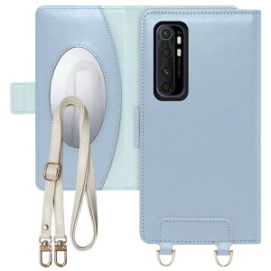 [200�~OFF�N�[�|���z�z��] LOOF SWEET Series �V�����_�[�t�� �蒠�^�X�}�z�P�[�X Xiaomi 17T Pro 15 14 Ultra 14T 13T 12T Pro POCO X8 Pro Max X7 F4 GT Note 13 11 Pro + 5G �P�[�X �J�o�[11 11T Pro Redmi Note 10 JE 10T �P�[�X �J�o