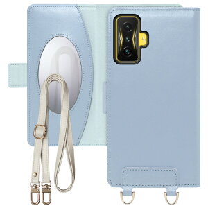 LOOF SWEET Series �V�����_�[�t�� �蒠�^�X�}�z�P�[�X Xiaomi �p 15 14 Ultra 14T 13T 12T Pro POCO X8 Pro Max X7 F4 GT Note 13 11 Pro + 5G �P�[�X �J�o�[11 11T Pro Redmi Note 10 JE 10T �P�[�X �J�o�[ �{�v �J�[�h �J�[�h�|�P