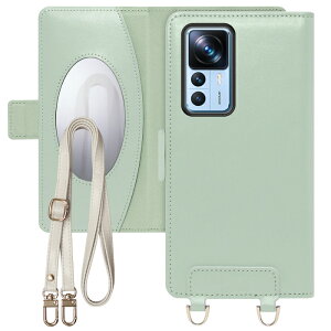 LOOF SWEET Series �V�����_�[�t�� �蒠�^�X�}�z�P�[�X Xiaomi �p 15 14 Ultra 14T 13T 12T Pro POCO X8 Pro Max X7 F4 GT Note 13 11 Pro + 5G �P�[�X �J�o�[11 11T Pro Redmi Note 10 JE 10T �P�[�X �J�o�[ �{�v �J�[�h �J�[�h�|�P