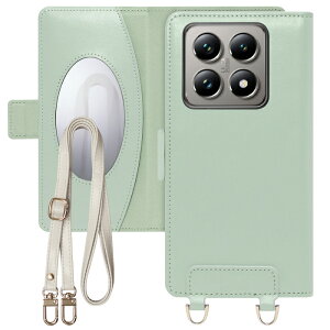 LOOF SWEET Series �V�����_�[�t�� �蒠�^�X�}�z�P�[�X Xiaomi �p 15 14 Ultra 14T 13T 12T Pro POCO X8 Pro Max X7 F4 GT Note 13 11 Pro + 5G �P�[�X �J�o�[11 11T Pro Redmi Note 10 JE 10T �P�[�X �J�o�[ �{�v �J�[�h �J�[�h�|�P