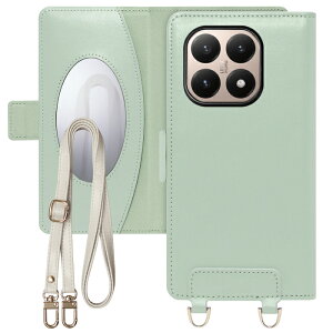 [500�~OFF�N�[�|���z�z��] LOOF SWEET Series �V�����_�[�t�� �蒠�^�X�}�z�P�[�X Xiaomi 17T Pro 15 14 Ultra 14T 13T 12T Pro POCO X8 Pro Max X7 F4 GT Note 13 11 Pro + 5G �P�[�X �J�o�[11 11T Pro Redmi Note 10 JE 10T �P�[�X �J�o