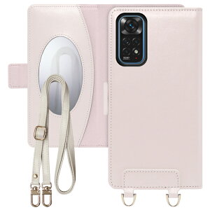 LOOF SWEET Series �V�����_�[�t�� �蒠�^�X�}�z�P�[�X Xiaomi �p 14 Ultra 14T 13T 12T Pro POCO F4 GT Note 13 11 Pro + 5G �P�[�X �J�o�[11 11T Pro Redmi Note 10 JE 10T �P�[�X �J�o�[ �{�v �J�[�h���[ �J�[�h�|�P�b�g �X