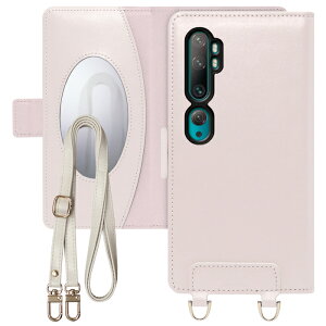 LOOF SWEET Series �V�����_�[�t�� �蒠�^�X�}�z�P�[�X Xiaomi 17T Pro 15 14 Ultra 14T 13T 12T Pro POCO X8 Pro Max X7 F4 GT Note 13 11 Pro + 5G �P�[�X �J�o�[11 11T Pro Redmi Note 10 JE 10T �P�[�X �J�o�[ �{�v �J�[�h
