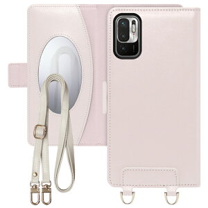 [200�~OFF�N�[�|���z�z��] LOOF SWEET Series �V�����_�[�t�� �蒠�^�X�}�z�P�[�X Xiaomi 17T Pro 15 14 Ultra 14T 13T 12T Pro POCO X8 Pro Max X7 F4 GT Note 13 11 Pro + 5G �P�[�X �J�o�[11 11T Pro Redmi Note 10 JE 10T �P�[�X �J�o