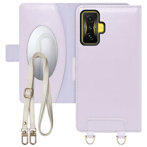 LOOF SWEET Series �V�����_�[�t�� �蒠�^�X�}�z�P�[�X Xiaomi �p 15 14 Ultra 14T 13T 12T Pro POCO X8 Pro Max X7 F4 GT Note 13 11 Pro + 5G �P�[�X �J�o�[11 11T Pro Redmi Note 10 JE 10T �P�[�X �J�o�[ �{�v �J�[�h �J�[�h�|�P