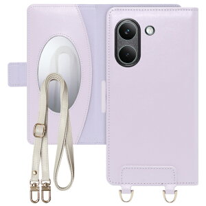 LOOF SWEET Series �V�����_�[�t�� �蒠�^�X�}�z�P�[�X Xiaomi 17T Pro 15 14 Ultra 14T 13T 12T Pro POCO X8 Pro Max X7 F4 GT Note 13 11 Pro + 5G �P�[�X �J�o�[11 11T Pro Redmi Note 10 JE 10T �P�[�X �J�o�[ �{�v �J�[�h