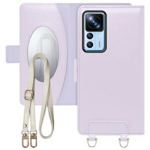 LOOF SWEET Series �V�����_�[�t�� �蒠�^�X�}�z�P�[�X Xiaomi �p 15 14 Ultra 14T 13T 12T Pro POCO X8 Pro Max X7 F4 GT Note 13 11 Pro + 5G �P�[�X �J�o�[11 11T Pro Redmi Note 10 JE 10T �P�[�X �J�o�[ �{�v �J�[�h �J�[�h�|�P