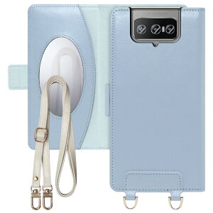 ��5�̕t����SALE���z�N�[�|���z�z����LOOF SWEET Series �V�����_�[�t�� �蒠�^�X�}�z�P�[�X Zenfone �p 10 9 8 Flip 7 Pro �P�[�X �J�o�[ Zenfone Max Pro Max Plus M2 M1 Live L1 5 5Q 5Z 4 Max �P�[�X �J�o�[ �蒠�^ �J