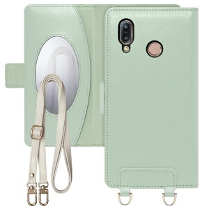��5�̕t�����Z�[�����z�N�[�|���z�z����LOOF SWEET Series �V�����_�[�t�� �蒠�^�X�}�z�P�[�X Zenfone �p 10 9 8 Flip 7 Pro �P�[�X �J�o�[ Zenfone Max Pro Max Plus M2 M1 Live L1 5 5Q 5Z 4 Max �P�[�X �J�o�[ �蒠�^ 