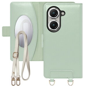 LOOF SWEET Series �V�����_�[�t�� �蒠�^�X�}�z�P�[�X Zenfone �p 10 9 8 Flip 7 Pro �P�[�X �J�o�[ Zenfone Max Pro Max Plus M2 M1 Live L1 5 5Q 5Z 4 Max �P�[�X �J�o�[ �蒠�^ �J�[�h���[ �J�[�h�|�P�b�g �X�g���b�v 