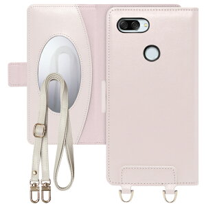 LOOF SWEET Series �V�����_�[�t�� �蒠�^�X�}�z�P�[�X Zenfone �p 10 9 8 Flip 7 Pro �P�[�X �J�o�[ Zenfone Max Pro Max Plus M2 M1 Live L1 5 5Q 5Z 4 Max �P�[�X �J�o�[ �蒠�^ �J�[�h���[ �J�[�h�|�P�b�g �X�g���b�v 