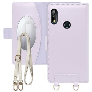 LOOF SWEET Series �V�����_�[�t�� �蒠�^�X�}�z�P�[�X Zenfone �p 10 9 8 Flip 7 Pro �P�[�X �J�o�[ Zenfone Max Pro Max Plus M2 M1 Live L1 5 5Q 5Z 4 Max �P�[�X �J�o�[ �蒠�^ �J�[�h���[ �J�[�h�|�P�b�g �X�g���b�v 