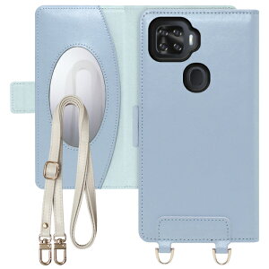 LOOF SWEET Series �V�����_�[�t�� �蒠�^�X�}�z�P�[�X ZTE �p ���x�� Libero 5G �P�[�X �J�o�[ a1 S10 �P�[�X �J�o�[ �蒠�^ �X�}�z�P�[�X �{�v ���U�[ �J�[�h���[ �J�[�h�|�P�b�g �X�g���b�v�t�� ����
