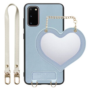 LOOF CHARM-SHELL Galaxy A57 S26+ A36 S26 Ultra S25 A55 5G S24 FE S23 FE Ultra A54 A53 S23 S22 S21 Ultra M23 5G �P�[�X �J�o�[ S21+ S21 A32 A51 5G Note20 S20 �P�[�X �J�o�[ ���U�[ �X�g���b�v�t�� �����h�~ �V���v��