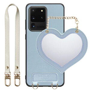 LOOF CHARM-SHELL Galaxy A57 S26+ A36 S26 Ultra S25 A55 5G S24 FE S23 FE Ultra A54 A53 S23 S22 S21 Ultra M23 5G �P�[�X �J�o�[ S21+ S21 A32 A51 5G Note20 S20 �P�[�X �J�o�[ ���U�[ �X�g���b�v�t�� �����h�~ �V���v��