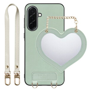 LOOF CHARM-SHELL Galaxy A57 S26+ A36 S26 Ultra S25 A55 5G S24 FE S23 FE Ultra A54 A53 S23 S22 S21 Ultra M23 5G �P�[�X �J�o�[ S21+ S21 A32 A51 5G Note20 S20 �P�[�X �J�o�[ ���U�[ �X�g���b�v�t�� �����h�~ �V���v��