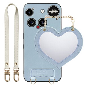 [��l���� �����݃J���[] LOOF CHARM-SHELL CMF Phone 2 Pro Nothing Phone (4a) Pro (3) (3a) (2a) �P�[�X �J�o�[ nothingphone 3 nothingphone 3a nothingphone2a �P�[�X �J�o�[ �X�}�z�P�[�X �{�v ���U�[ �X�g���b�v�t�� ��