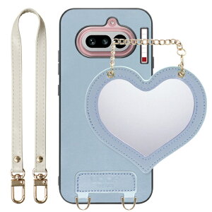 [200�~OFF�N�[�|���z�z��] LOOF CHARM-SHELL CMF Phone 2 Pro Nothing Phone (4a) Pro (3) (3a) (2a) �P�[�X �J�o�[ nothingphone 3 nothingphone 3a nothingphone2a �P�[�X �J�o�[ �X�}�z�P�[�X �{�v ���U�[ �X�g���b�v�t�� �����h