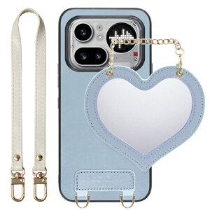 [200�~OFF�N�[�|���z�z��] LOOF CHARM-SHELL CMF Phone 2 Pro Nothing Phone (4a) Pro (3) (3a) (2a) �P�[�X �J�o�[ nothingphone 3 nothingphone 3a nothingphone2a �P�[�X �J�o�[ �X�}�z�P�[�X �{�v ���U�[ �X�g���b�v�t�� �����h