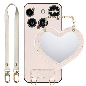 [��l���� �����݃J���[] LOOF CHARM-SHELL CMF Phone 2 Pro Nothing Phone (4a) Pro (3) (3a) (2a) �P�[�X �J�o�[ nothingphone 3 nothingphone 3a nothingphone2a �P�[�X �J�o�[ �X�}�z�P�[�X �{�v ���U�[ �X�g���b�v�t�� ��