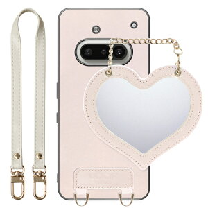 [��l���� �����݃J���[] LOOF CHARM-SHELL CMF Phone 2 Pro Nothing Phone (4a) Pro (3) (3a) (2a) �P�[�X �J�o�[ nothingphone 3 nothingphone 3a nothingphone2a �P�[�X �J�o�[ �X�}�z�P�[�X �{�v ���U�[ �X�g���b�v�t�� ��