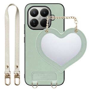 LOOF CHARM-SHELL REDMI Note 15 Pro 15 12 5G POCO X8 Pro Max X7 Xiaomi 17T Pro 17 Ultra 15 15T Pro 14T Pro 14C 14 Ultra 13 Pro + 13T Pro Note 11 Pro 5G 11T Pro POCO F8 M8 M7 Pro F7 Ultra Pro F6 �P�[�X �J�o�[ �{�v �X�g���b�v