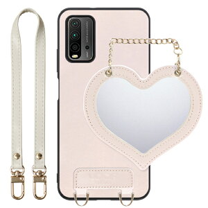LOOF CHARM-SHELL REDMI Note 15 Pro 15 12 5G POCO X8 Pro Max X7 Xiaomi 17T Pro 17 Ultra 15 15T Pro 14T Pro 14C 14 Ultra 13 Pro + 13T Pro Note 11 Pro 5G 11T Pro POCO F8 M8 M7 Pro F7 Ultra Pro F6 �P�[�X �J�o�[ �{�v �X�g���b�v