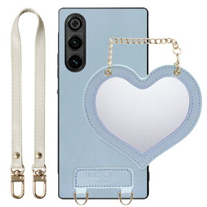 [��l���� �����݃J���[]LOOF CHARM-SHELL nubia Z80 Z70S Ultra Z70 Ultra REDMAGIC 11 Pro 10 Air �P�[�X �J�o�[ �k�r�A Z70 �E���g�� Ultra Z70ultra �P�[�X �J�o�[ �X�}�z�P�[�X �{�v ���U�[ �X�g���b�v �����h�~ 