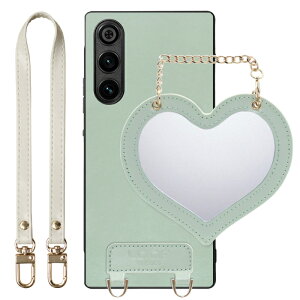 LOOF CHARM-SHELL nubia Z80 Z70S Ultra Z70 Ultra REDMAGIC 11 Pro 10 Air �P�[�X �J�o�[ �k�r�A Z70 �E���g�� Ultra Z70ultra �P�[�X �J�o�[ �X�}�z�P�[�X �{�v ���U�[ �X�g���b�v �����h�~ �V���v�� �}�J����