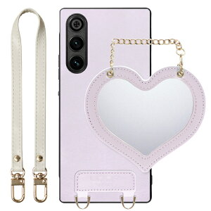LOOF CHARM-SHELL nubia Z80 Z70S Ultra Z70 Ultra REDMAGIC 11 Pro 10 Air �P�[�X �J�o�[ �k�r�A Z70 �E���g�� Ultra Z70ultra �P�[�X �J�o�[ �X�}�z�P�[�X �{�v ���U�[ �X�g���b�v �����h�~ �V���v�� �}�J����