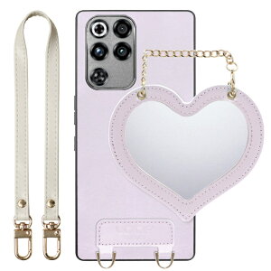[��l���� �����݃J���[]LOOF CHARM-SHELL nubia Z80 Z70S Ultra Z70 Ultra REDMAGIC 11 Pro 10 Air �P�[�X �J�o�[ �k�r�A Z70 �E���g�� Ultra Z70ultra �P�[�X �J�o�[ �X�}�z�P�[�X �{�v ���U�[ �X�g���b�v �����h�~ 